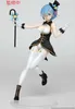Figurka PVC Rem Magician Ver. Renewed 23 cm - Re:Zero od Náhľad obrázku produktu 2