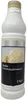 TGQ Weiße Schokoladen Sauce 1kg Squeeze Flasche Eis Dessert Produktbild-Vorschau 1