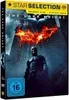 The Dark Knight Produktbild-Vorschau 8