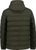 CMP Wattierte Herrenjacke mit regulierba 48 Produktbild-Vorschau 2