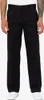 Dickies Uni Hose 874 Workpant black 32/32 Produktbild-Vorschau 1