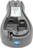 Zebra CR0078-SC10007WR, Schwarz Produktbild-Vorschau 7