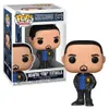 Law &Order - Odafin "Fin" Tutuola 1272 - Funko Pop! Figura Anteprima dell’immagine prodotto 4