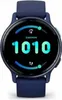 Garmin vivoactive 5 königsblau/blau Produktbild-Vorschau 23