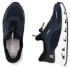 scarpe Rieker N525714 Anteprima dell’immagine prodotto 22