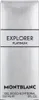 Mont Blanc - Explorer Platinum Sprchový gel 150ml Voir les images du produit 4