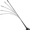 alca® Autoantenne Kfz Antenne Dachantenne (DAB+ AM/FM) Produktbild-Vorschau 2