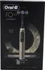 Braun Oral-B iO Series 10 Lunar Gold Special Edition Produktbild-Vorschau 2