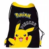 Schulrucksack Set POKEMON – 7-teilig – St. Majewski + figur Produktbild-Vorschau 6