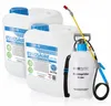 Nanoprotect Essigsäure Klimaneutral - 10 kg inkl. Produktbild-Vorschau 9