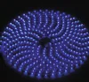 EUROLITE RUBBERLIGHT RL1-230V blau 5m (50506053) Produktbild-Vorschau 2