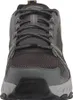 Skechers Sneaker Sneaker Leder Produktbild-Vorschau 29