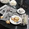 Villeroy & Boch Mariefleur Gris Basic Bunter Produktbild-Vorschau 3