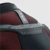 Rebelhorn Jax wasserdichte Motorrad Textiljacke, Produktbild-Vorschau 7