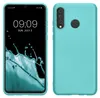 kwmobile Handyhülle für Huawei P30 Lite Hülle - Silikon Produktbild-Vorschau 1