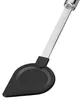 WMF Profi Plus, spatule de cuisine, 32 cm, modèle 120434 Voir les images du produit 6