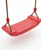 Altalena da giardino per bambini ZOYA Altalena per bambini Anteprima dell’immagine prodotto 4
