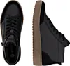 scarpe Remonte D2T7100 Anteprima dell’immagine prodotto 20
