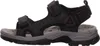 Dockers by Gerli 54IS001600100 (42/schwarz) Produktbild-Vorschau 14