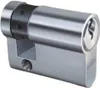 Cilindro profilato C83N 10/30 vs. Anteprima dell’immagine prodotto 6