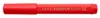 STAEDTLER® 329 C12: Set de 12 rotuladores de fibra Noris Vista previa de la imagen del producto 12