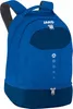 Sac à dos Jako Striker Voir les images du produit 1