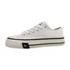 Mustang Damen Canvas High Top Sneaker Weiß Produktbild-Vorschau 12