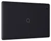 Alcatel 1T 10 Mediatek tablet 32 GB 25.4 cm  10 pollici  2 Anteprima dell’immagine prodotto 5