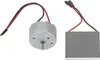 Motor ventilátoru GALANZ GAL6309E(30)-ZD WHIRLPOOL Náhled obrázku produktu 1