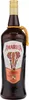 Amarula Cream Liqueur 17% Vol. 1,0L Produktbild-Vorschau 2