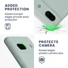 kwmobile Handyhülle für Google Pixel 7a Hülle, für Pixel 7a Produktbild-Vorschau 3