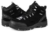 Skechers 64869 - Chaussures Boots pour Homme - Noir, Voir les images du produit 7