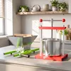TANYEAR, lis na ovoce, objem 5 litrů, manuální ovládání, Náhled obrázku produktu 10
