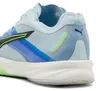 Puma Accelerate Nitro SQD 5 Anteprima dell’immagine prodotto 5