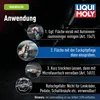 Liqui Moly Cockpitpflege citrus 300 ml Anteprima dell’immagine prodotto 9