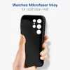 Hülle für Samsung Galaxy S22 Ultra mit 9H Displayglas Produktbild-Vorschau 2