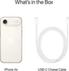 Apple iPhone Air 256GB Lichtgold Produktbild-Vorschau 10