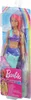 Barbie Dreamtopia Meerjungfrau Puppe (pinkes und Produktbild-Vorschau 10