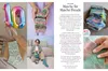 Lana Grossa - Socktober No. 9 Produktbild-Vorschau 2