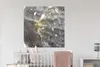 MuchoWow® - Wierderverwendbar - Selbstklebend Produktbild-Vorschau 3