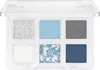 Catrice - Lidschattenpalette Tiny Treasures - 40 Icy Produktbild-Vorschau 1