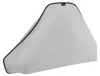 LAMPA Abdeckung für Auflaufeinrichtung, PVC wasserdicht und Produktbild-Vorschau 1
