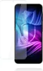 Samsung Galaxy A17 5G - 3Mk Seidenmatt Pro Produktbild-Vorschau 7
