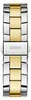 Guess GW0771L3  watch Majesty Náhled obrázku produktu 7