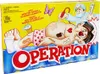 Operace - hra pro děti Náhled obrázku produktu 5