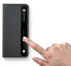 SAMSUNG EF-ZG996CBEGEW SAMSUNG Smart Clear Cover Anteprima dell’immagine prodotto 5
