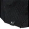 Muts Nike N1000594-082 voor Unisex Productafbeelding-voorbeeld 4