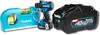 Makita Adventskalender 24 Türchen Náhľad obrázku produktu 18