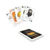 Exploding Kittens Party Pack (Obnovit) Náhled obrázku produktu 3