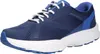Joya Herren Schnürschuh NOVA BLUE blau Größe EUR 45 2/3 Produktbild-Vorschau 1